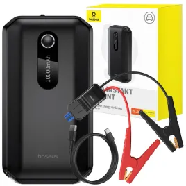 jump-starter-booster-baseus-10000mah-1000a-urzadzenie-rozruchowe-powerbank