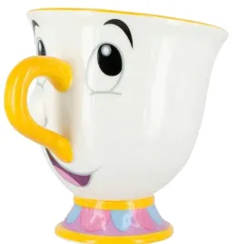 chip-piekna-i-bestia-kubek-ceramiczny-bryczek-200ml-oryginalny-filizanka