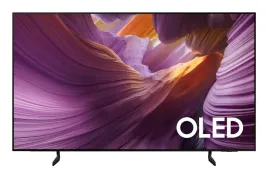 tv-set-lcd-83-oled-4k-qe83s85faexxh-samsung