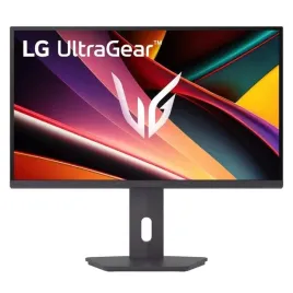 monitor-lcd-27-ips-27g610a-b-lg