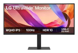 monitor-lcd-34-ips-34u650a-b-lg