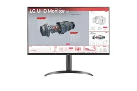 monitor-lcd-32-4k-32br55uk-b-lg