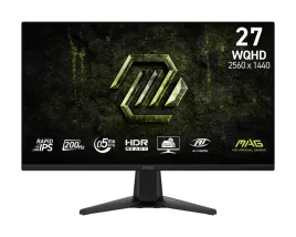 monitor-lcd-27-mag-275qf-e20-msi