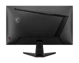 monitor-lcd-27-mag-275qf-e20-msi-marka-msi