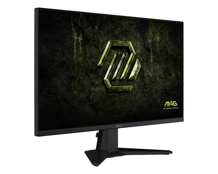 monitor-lcd-27-mag-275qf-e20-msi-model-mag-275qf-e20