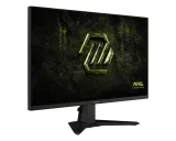 monitor-lcd-27-mag-275qf-e20-msi-model-mag-275qf-e20
