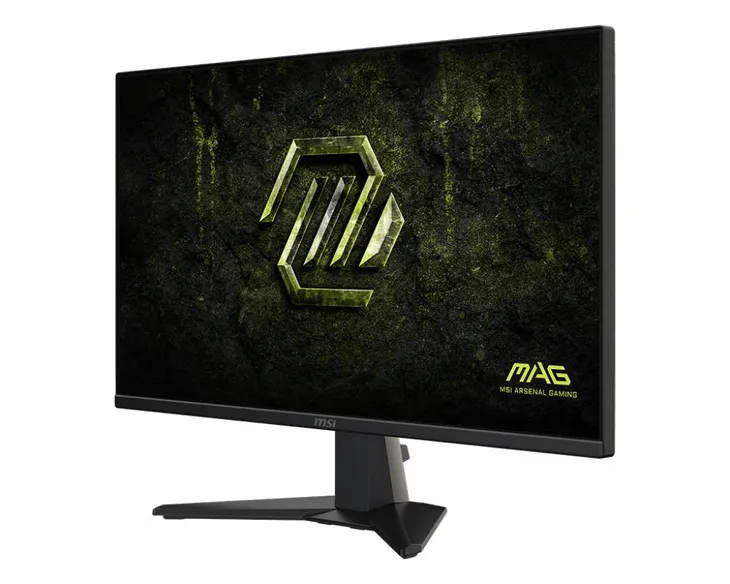 monitor-lcd-27-mag-275qf-e20-msi-rodzaj-podswietlania-led