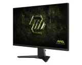 monitor-lcd-27-mag-275qf-e20-msi-rodzaj-podswietlania-led