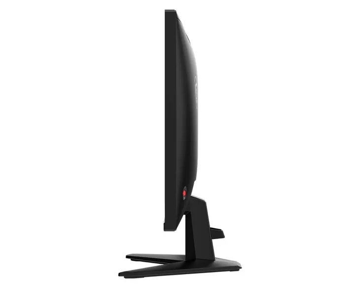 monitor-lcd-27-mag-275qf-e20-msi-przekatna-ekranu-27