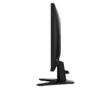 monitor-lcd-27-mag-275qf-e20-msi-przekatna-ekranu-27