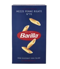 makaron-mezze-penne-rigate-barilla-500-g-500g