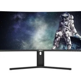 monitor-lcd-34-dhi-lm34-e330ca-dahua