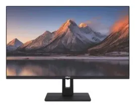 monitor-lcd-27-dhi-lm27-c301b-dahua