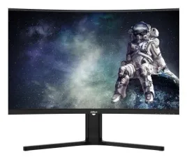 monitor-lcd-32-dhi-lm32-e330ca-dahua