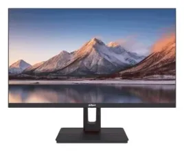 monitor-lcd-24-dhi-lm24-c301b-dahua