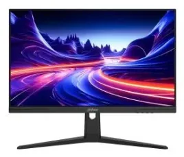 monitor-lcd-24-dhi-lm25-e241b-dahua