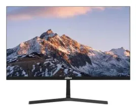 monitor-lcd-27-dhi-lm27-b221-dahua