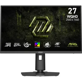 monitor-lcd-27-mag-274qpf-x32-msi