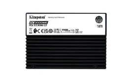 ssd-pcie-g5-u-2-nvme-7-68tb-sedc3000me-7t6-kingston