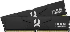 memory-dimm-32gb-ddr5-6400-k2-6400d564l32s-32gdc-goodram