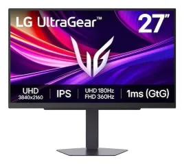 monitor-lcd-27-ips-4k-27g810a-b-lg