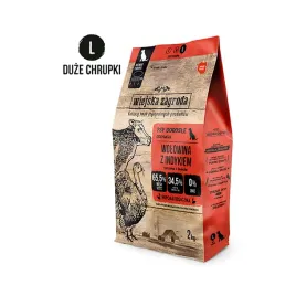 wiejska-zagroda-karma-sucha-dla-psa-wolowina-z-indykiem-dorosly-chrupki-l-2kg