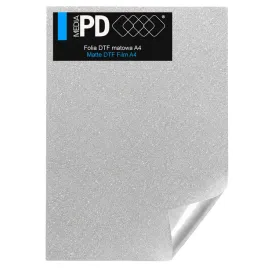 folia-dtf-a4-srebrna-brokatowa-pet-silver-glitter-do-nadruku-transferowego