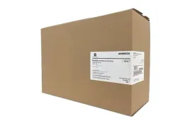 oryginalny-modul-bebna-czarny-minolta-bizhub-3320-4020-a6w903v-iup-18-i