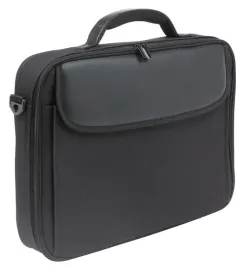 nb-case-hanoi-ii-17-3-clamshell-105065-port-designs
