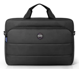 nb-case-portland-ii-eco-tl-17-3-105353-port-designs