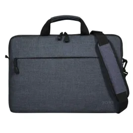 nb-case-belize-tl-15-6-110200-port-designs
