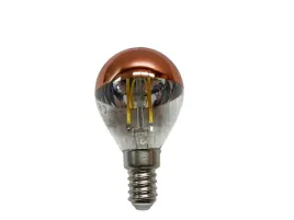 zarowka-led-z-lustrzana-korona-paulmann-28665-e14-26w-220lm-2700k