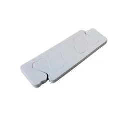 separatory-do-paznokci-pedicure-manicure-do-stop-palcow-pianka-10-par
