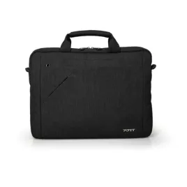 nb-case-sydney-tl-15-6-eco-black-135172-port-designs