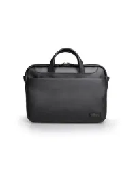 nb-case-zurich-tl-14-16-black-110301-port-designs