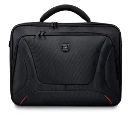nb-case-courchevel-cl-eco-17-3-160513-port-designs