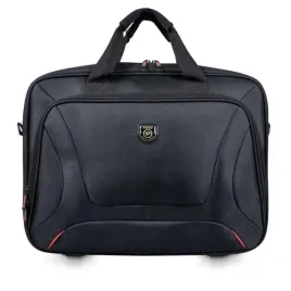 nb-case-courchevel-tl-eco-15-6-16-160514-port-designs