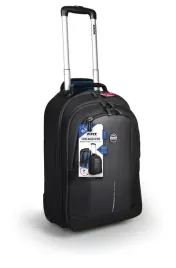 nb-backpack-chicago-evo-15-6-trolley-170231-port-designs