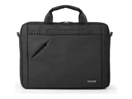 port-designs-s13-sydney-eco-case-fits-up-to-size-13-14-top-loading-black