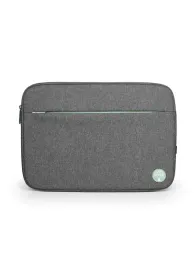 nb-sleeve-yosemite-eco-16-grey-400705-port-designs