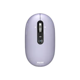 mouse-blueth-optical-pure-mac-iris-910502-port-designs