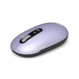 mouse-blueth-optical-pure-mac-iris-910502-port-designs-interfejs-bluetooth