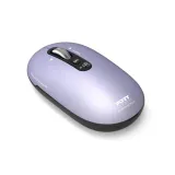 mouse-blueth-optical-pure-mac-iris-910502-port-designs-waga-z-opakowaniem-0-kg