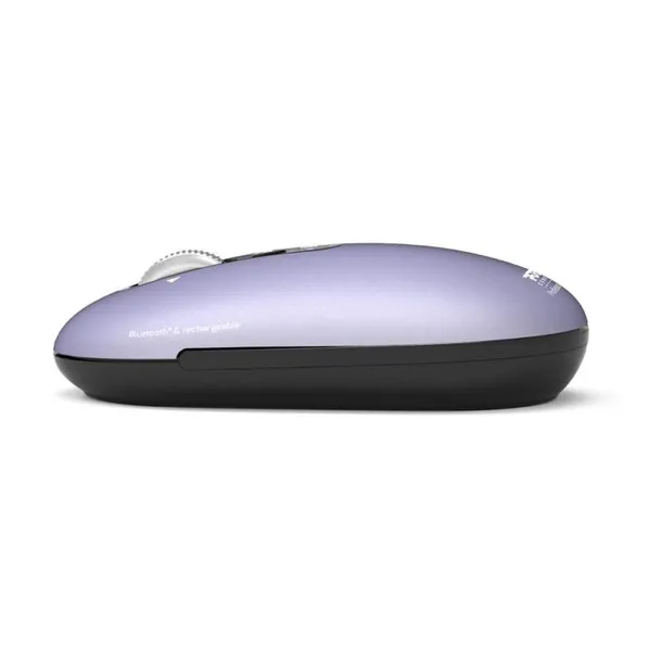 mouse-blueth-optical-pure-mac-iris-910502-port-designs-model-pure-mac-910502