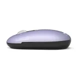 mouse-blueth-optical-pure-mac-iris-910502-port-designs-model-pure-mac-910502