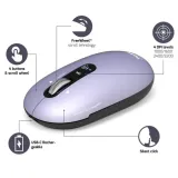 mouse-blueth-optical-pure-mac-iris-910502-port-designs-sensor-optyczny