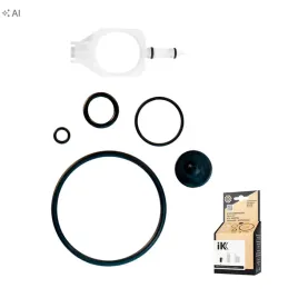 ik-kit-foam-multi-1-5-2-0-zestaw-naprawczy