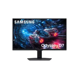 monitor-lcd-27-s27fg702eu-ls27fg702euxen-samsung