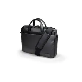 port-designs-or-pasuje-do-rozmiaru-156-or-zurich-or-messenger-briefcase-or