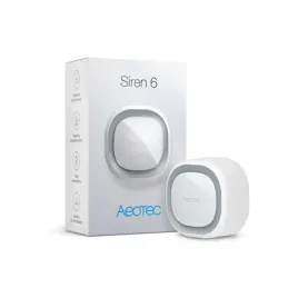 aeotec-or-siren-6-or-z-wave-plus